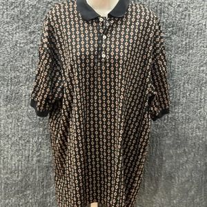 Como Sport by Cobra Golf Polo Shirt - XL